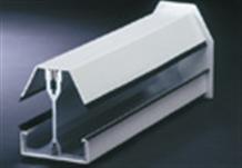 LS 32mm/35mm Intermidiate Bar