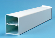LS 16mm/25mm/32mm/35mm Eaves Beam LS 16mm/25mm/32mm/35mm Eaves Beam