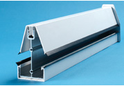 LS 16mm/25mm Intermediate Bar LS 16mm/25mm Intermediate Bar
