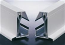 LS 32mm/35mm Edge Bars
