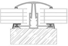 Snaptyte Bar Cross Section