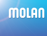 Molan Uk